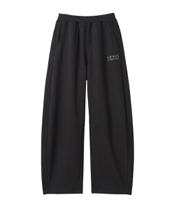 obOpc XEFbg Y{ Opc Jbg\[pc {gX N` j̎q ̎q LbY WjA q qǂ ǂ jbZ QUNTSTYLE 140 150 160cm t H