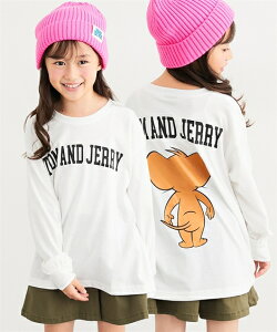 gƃWF[ vg TVc T gbvX j̎q ̎q  LbY q gWF qǂ ǂ jbZ QUNTSTYLE 110 120 130 140 150 160cm t H LN^[