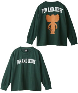 gƃWF[ vg TVc T gbvX j̎q ̎q  LbY q gWF qǂ ǂ jbZ QUNTSTYLE 110 120 130 140 150 160cm t H LN^[