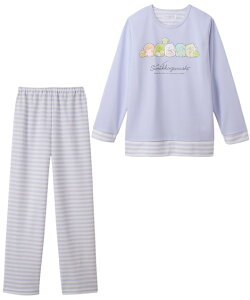 y݂R炵zpW} _{[jbg ̎q LbY q ǂ WjA jbZ QUNTSTYLE 110 120 130 140 150 160cm t H LN^[