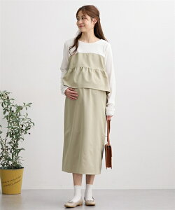 yvtA hbLOs[X  }^jeBEFA   }^jeBs[X hX YO Y p Dw DP }} ł ʋ jbZ QUNTSTYLE M L t H