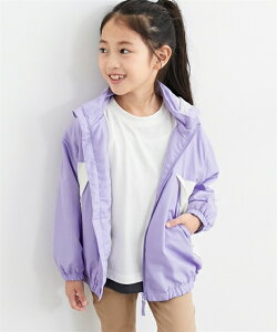 bV}Eep[J[ t[h[ yAE^[ ͂ HD t[hL  WPbg u] EChu[J[ j̎q ̎q LbY WjA q ǂ jbZ QUNTSTYLE 1