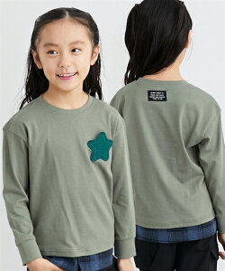 gbvXE`jbN ^|Pbgtd˒TVcij̎qE̎qj jbZ QUNTSTYLE 110 120 130