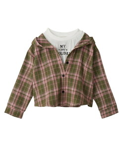 `FbNhbLOVc d˒gbvX  LbY t[ht ̎q q qǂ ǂ WjA jbZ QUNTSTYLE 110 120 130 140 150 160cm