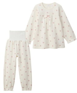 pW} \tgLg  t [EGA ㉺Zbg j̎q ̎q LbY q qǂ ǂ jbZ QUNTSTYLE 80 90 100 110 120 130cm H ~ 