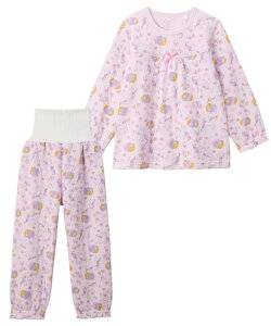 pW} \tgLg  t [EGA ㉺Zbg j̎q ̎q LbY q qǂ ǂ jbZ QUNTSTYLE 80 90 100 110 120 130cm H ~ 