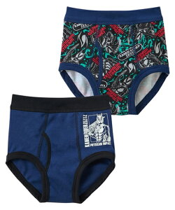 yʃC_[[bczy2gzO{NT[pc OJu[tij̎qj Ci[ LbY q qǂ ǂ jbZ QUNTSTYLE 100 110 120cm t  H ~