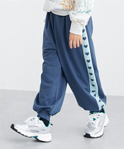 TChC XEFbgpc Y{ Opc Jbg\[@{gX j̎q ̎q LbY q qǂ ǂ jbZ QUNTSTYLE 100 110 120 130 140 150 160cm t H