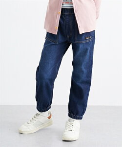 ̂т̂уXgb` WK[pc fjpc `mp W[p Gp W[Y Y{ Opc j̎q ̎q {gX LbY q qǂ ǂ jbZ QUNTSTYLE 110 120 130 