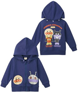 yAp}z|Pbgt Wbvp[J[ t[hO  OJ ͂ HD yAE^[ gbvX j̎q ̎q LbY q xr[ qǂ ǂ jbZ QUNTSTYLE 80 90 1