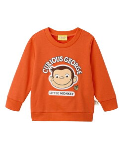 y10%OFFsalezỹW[WzXEFbgg[i[  TKhイ  j̎q ̎q LbY q xr[ qǂ ǂ jbZ QUNTSTYLE 80 90 100cm t H LN^[