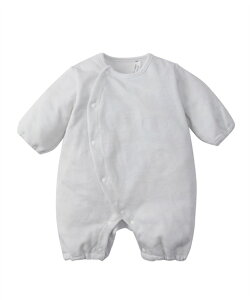  ~jJo[I[ WK[h xr[ j̎q ̎q xr[EGA Jo[I[ p[X Ȃ V Ԃ ~jI[ vI[ jbZ QUNTSTYLE 50 60 70cm t H