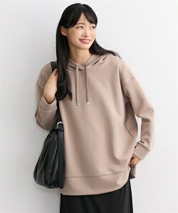 _{[p[J[gbvX }^jeBEFA  DP oY Dw YO Y }} jbZ QUNTSTYLE M L t H