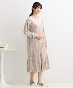 xAG{X lOWF s[XW} {  }^jeBEFA  [EGA  Ή oY @  YO Y Dw DP }} O OJ jbZ QUNT