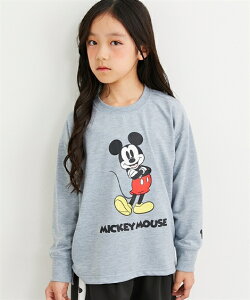 yDisney fBYj[zvgg[i[ XEFbg f  gbvX T TVc ~bL[}EX j̎q ̎q LbY q ǂ jbZ QUNTSTYLE 110 120 130 140 150 160cm t H 