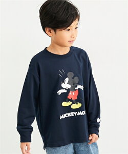 yDisney fBYj[zvgg[i[ XEFbg f  gbvX T TVc ~bL[}EX j̎q ̎q LbY q ǂ jbZ QUNTSTYLE 110 120 130 140 150 160cm t H 