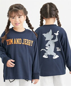 �y�g���ƃW�F���[�z�v�����g�g���[�i�[ �X�E�F�b�g ���� �g�b�v�X ����f�� ����T T�V���c �j�̎q ���̎q �L�b�Y �q���� ���ǂ� �j�b�Z�� QUNTSTYLE 110 120 130 140 150 160cm �t �H�� �L�����N�^�[ �g