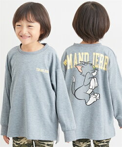 ygƃWF[zvgg[i[ XEFbg  gbvX f T TVc j̎q ̎q LbY q ǂ jbZ QUNTSTYLE 110 120 130 140 150 160cm t H LN^[ g