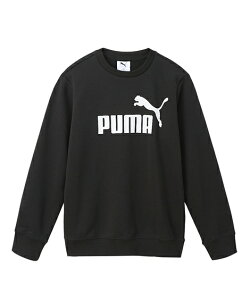 yPUMA v[}zNo.1S N[ g[i[  XEFbg j̎q ̎q LbY X|[cEFA gbvX q ǂ jbZ QUNTSTYLE 130 140 150 160cm H uh