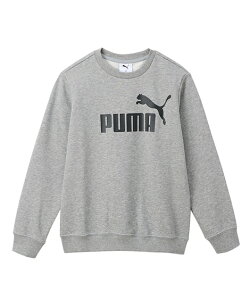 yPUMA v[}zNo.1S N[ g[i[  XEFbg j̎q ̎q LbY X|[cEFA gbvX q ǂ jbZ QUNTSTYLE 130 140 150 160cm H uh