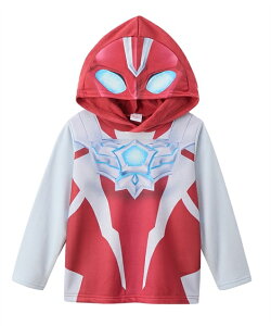 gbvXE`jbN yEg}IK/ʃC_[[bczp[J[ij̎qj jbZ QUNTSTYLE 100 110 120