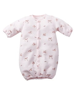  c[EFCI[  炩GA[jbg baby xr[EGA V 2way hXI[ phX Jo[I[ Ԃ xr[ q j̎q ̎q jbZ QUNTSTYLE 50 60cm