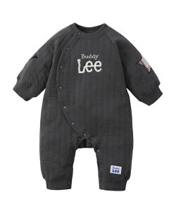 Buddy Lee Jo[I[ XgCvLg  by ofB [ xr[ xr[EGA Ȃ V Ԃ ~jI[ vI[ j̎q ̎q jbZ QUNTSTYLE 50 60 70 80cm t H 