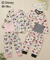 楽天市場】子供服 キャラクター 80cmの通販
