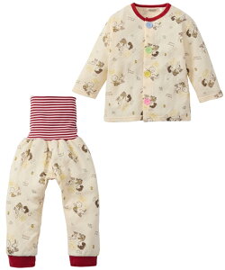  pW} t Xk[s[ fBYj[ gƃWF[ jbgLg  Y{ OJ j̎q ̎q  LbY q xr[ qǂ ǂ jbZ QUNTSTYLE 80 90