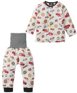  pW} t Xk[s[ fBYj[ gƃWF[ jbgLg  Y{ OJ j̎q ̎q  LbY q xr[ qǂ ǂ jbZ QUNTSTYLE 80 90