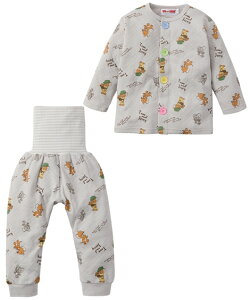  pW} t Xk[s[ fBYj[ gƃWF[ jbgLg  Y{ OJ j̎q ̎q  LbY q xr[ qǂ ǂ jbZ QUNTSTYLE 80 90