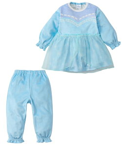 fBYj[vZX pW} ~Nt[X hX  ̎q  Y{ LbY q qǂ ǂ jbZ QUNTSTYLE 90 100cm H ~  LN^[