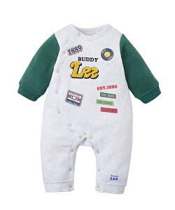 yBuddy Lee ofB [z zFJo[I[ N  j̎q ̎q xr[ xr[EGA p[X Ȃ V Ԃ ~jI[ vI[ jbZ QUNTSTYLE 50 60 70cm