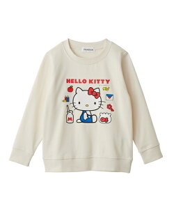 yTILN^[Yzg[i[  XEFbg gbvX LbY ̎q q qǂ ǂ Vi[ N~ n[LeB }CfB jbZ QUNTSTYLE 100 110 120cm L