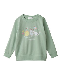 yTILN^[Yzg[i[  XEFbg gbvX LbY ̎q q qǂ ǂ Vi[ N~ n[LeB }CfB jbZ QUNTSTYLE 100 110 120cm L