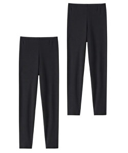 10䃌MX 2g 100%yEH[RARbgz zM  Xpbc tOX LbY ̎q j̎q WjA q qǂ ǂ jbZ QUNTSTYLE 120 130 140 150 160 170cm H