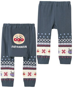 yAp}zjbgpc mfBbN j̎q ̎q xr[ MX ^Cc {gX Y{ L[pc LbY q xr[ Ԃ qǂ ǂ jbZ QUNTSTYLE 8