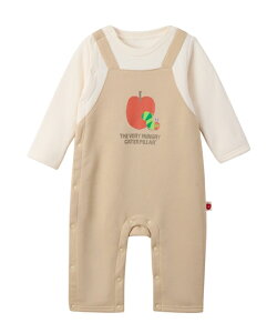 y͂؂ނzN TybgJo[I[ j̎q ̎q xr[ xr[EGA Ȃ V Ԃ ~jI[ vI[ jbZ QUNTSTYLE 60 70 80cm H ~  L