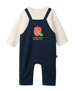 y͂؂ނzN TybgJo[I[ j̎q ̎q xr[ xr[EGA Ȃ V Ԃ ~jI[ vI[ jbZ QUNTSTYLE 60 70 80cm H ~  L