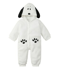 yXk[s[EfBYj[z݃Jo[I[  t[X v[ eBK[ h t[ht WvX[c j̎q ̎q xr[ xr[EGA Ȃ V Ԃ ~j