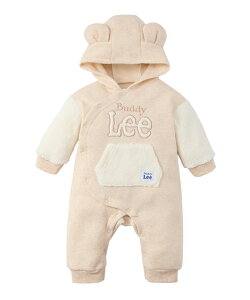 yBuddy Lee ofB [z܎t[ht Jo[I[  N {A  h WvX[c j̎q ̎q xr[ xr[EGA Ȃ V Ԃ ~jI[ vI[