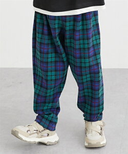  o[pc {gX VM[ N Y{ Opc TGpc j̎q ̎q LbY q ǂ jbZ QUNTSTYLE 100 110 120 130 140 150 160cm H ~