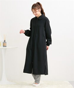  }^jeBpW} ㉺Zbg ۋ܃s[XpW}+MXpc N OJ [EGA  oY @ }^jeBEFA  DP oY Dw YO Y }