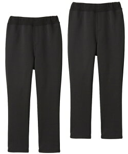 y2gz XLj[pc VM[ N Y{ Opc {gX j̎q ̎q LbY q ǂ jbZ QUNTSTYLE 100 110 120 130 140 150 160 170cm ~