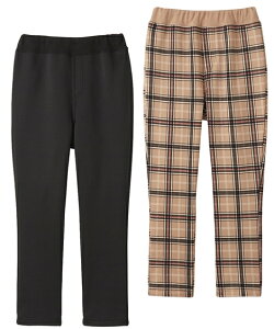 y2gz XLj[pc VM[ N Y{ Opc {gX j̎q ̎q LbY q ǂ jbZ QUNTSTYLE 100 110 120 130 140 150 160 170cm ~