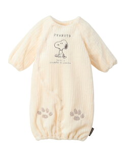 yXk[s[z  c[EFCI[ XgCvt[X xr[ V 2way hXI[ phX Jo[I[ xr[EGA Ԃ j̎q ̎q jbZ QUNTSTYLE 50 60