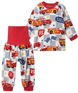 �y�f�B�Y�j�[�z�������� �t���[�X �����p�W���} �����t�� ���� �j�̎q ���̎q �L�b�Y �q���� �x�r�[�� ���ǂ� �j�b�Z�� QUNTSTYLE 80 90 100cm �~�� �L�����N�^�[ �~�b�L�[ �~�j�[ �v�[���� �v����