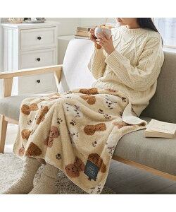 ӂӃtlƃV[v{ÂЂ|n[tPbg n[tTCY gCv[h LbY q ǂ xr[G jbZ QUNTSTYLE ~ h