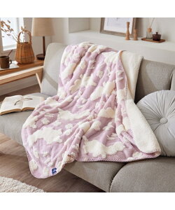 s[^[rbg(TM)  Ђ|&n[tPbg n[tTCY LbY q ǂ xr[G jbZ QUNTSTYLE ~ LN^[ h