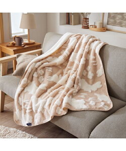 s[^[rbg(TM)  Ђ|&n[tPbg n[tTCY LbY q ǂ xr[G jbZ QUNTSTYLE ~ LN^[ h